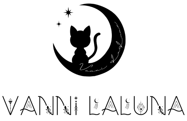 Vanni LaLuna